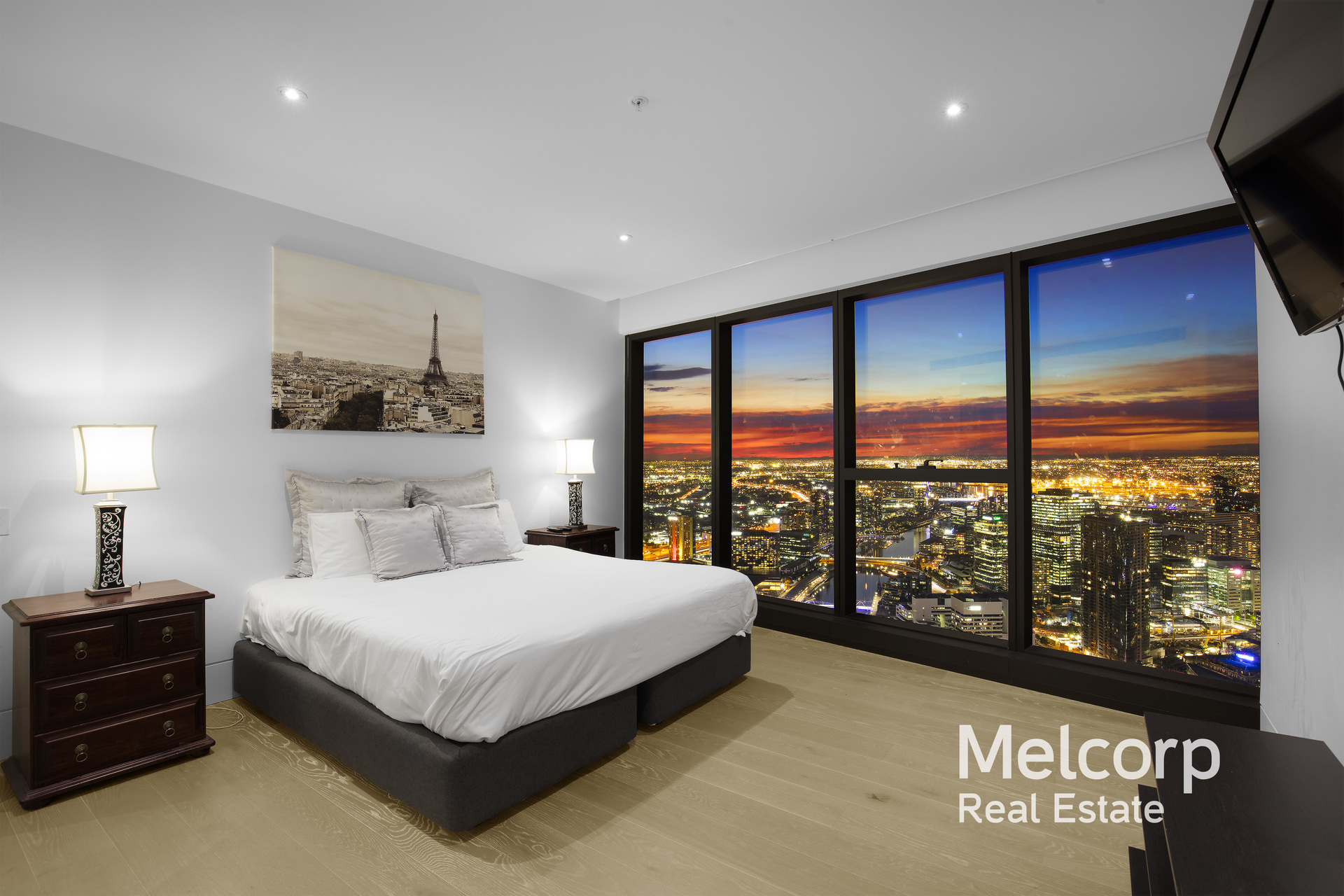 Realtors In Melbourne