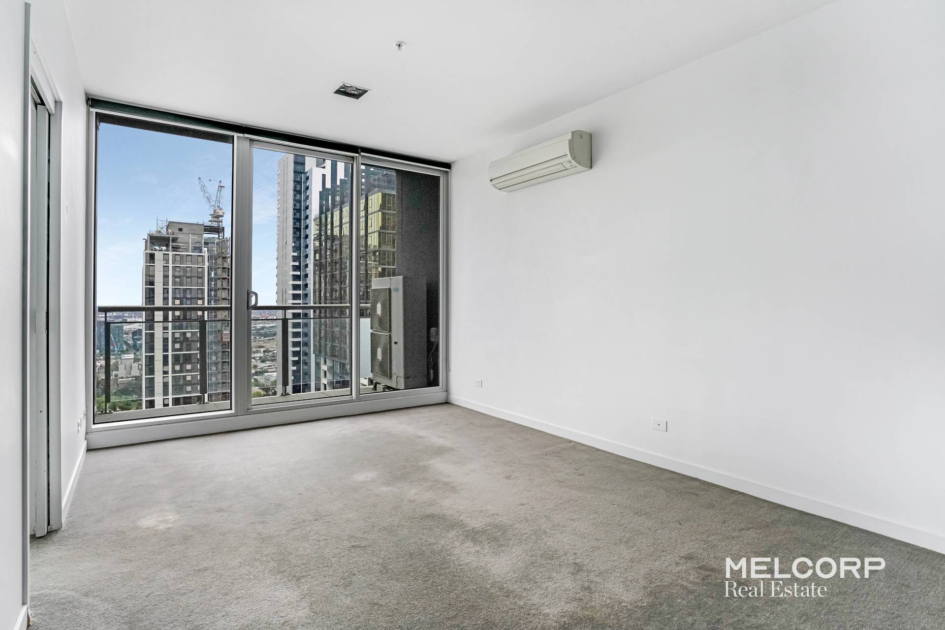 4403/483 Swanston Street