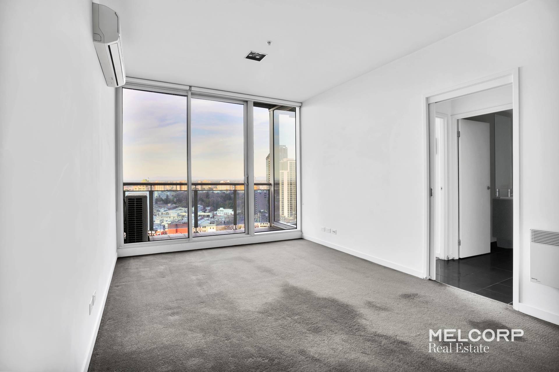 1005/483 Swanston Street