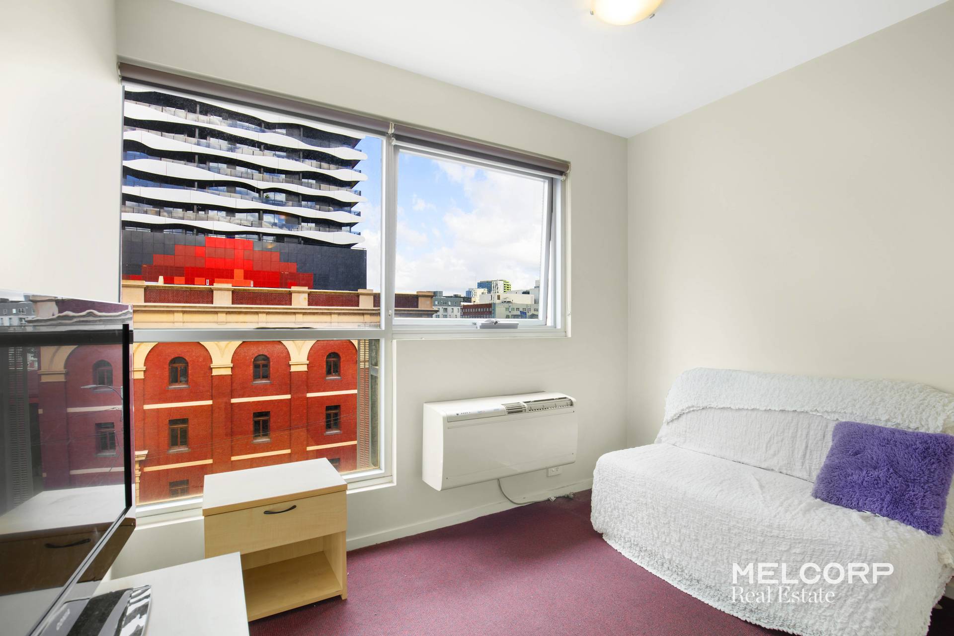 3405/488 Swanston Street