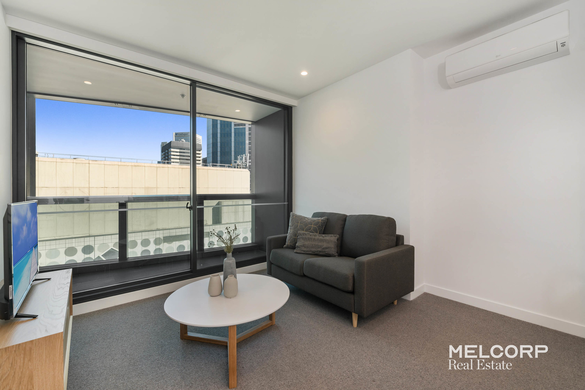 1111/228 La Trobe Street