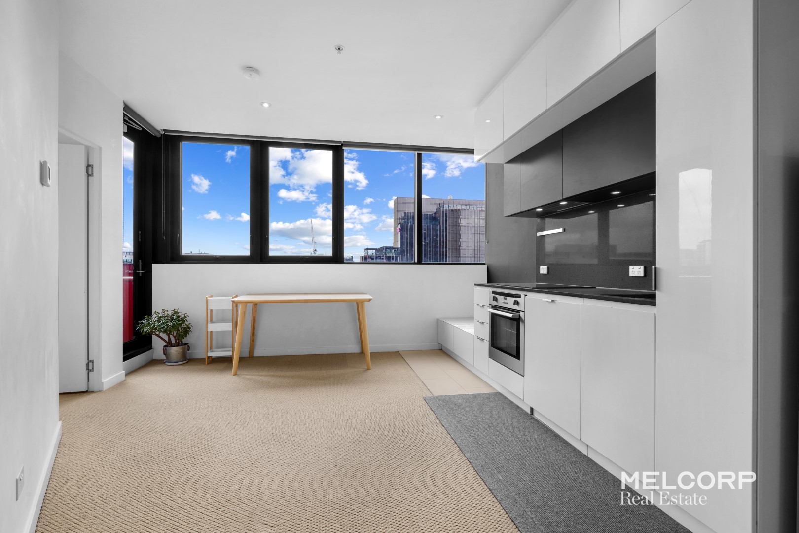 1001/555 Swanston Street