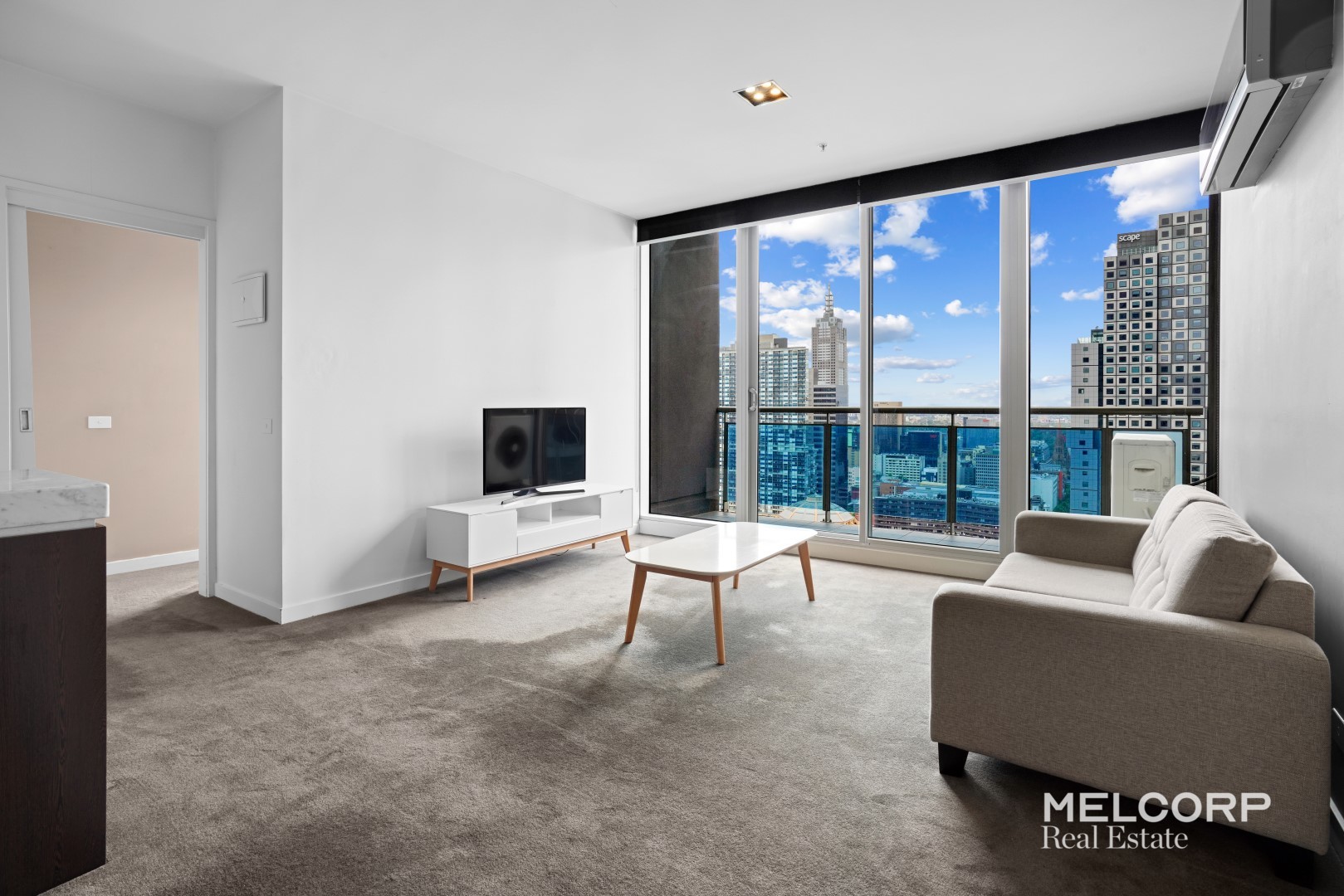 3002/483 Swanston Street