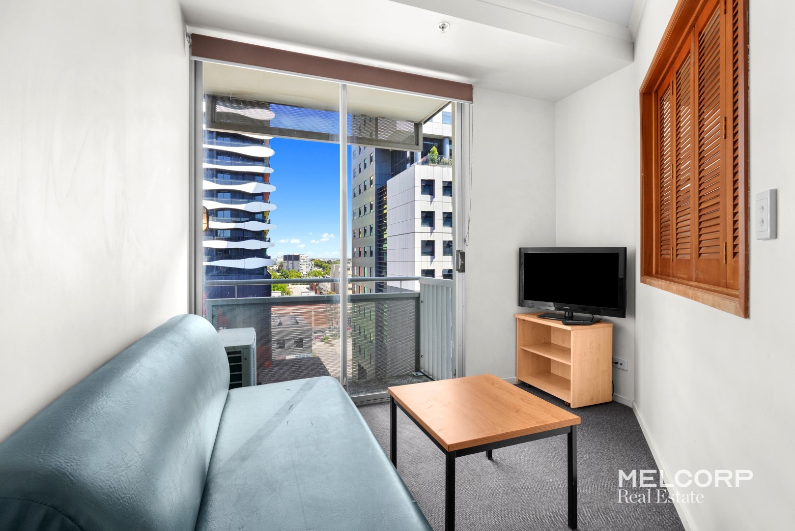 805/488 Swanston Street