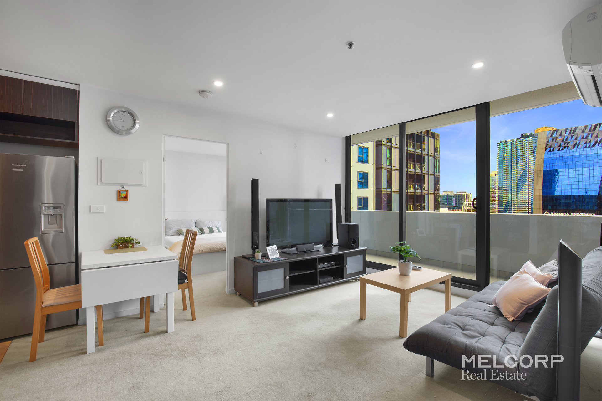 3106/8 Sutherland Street