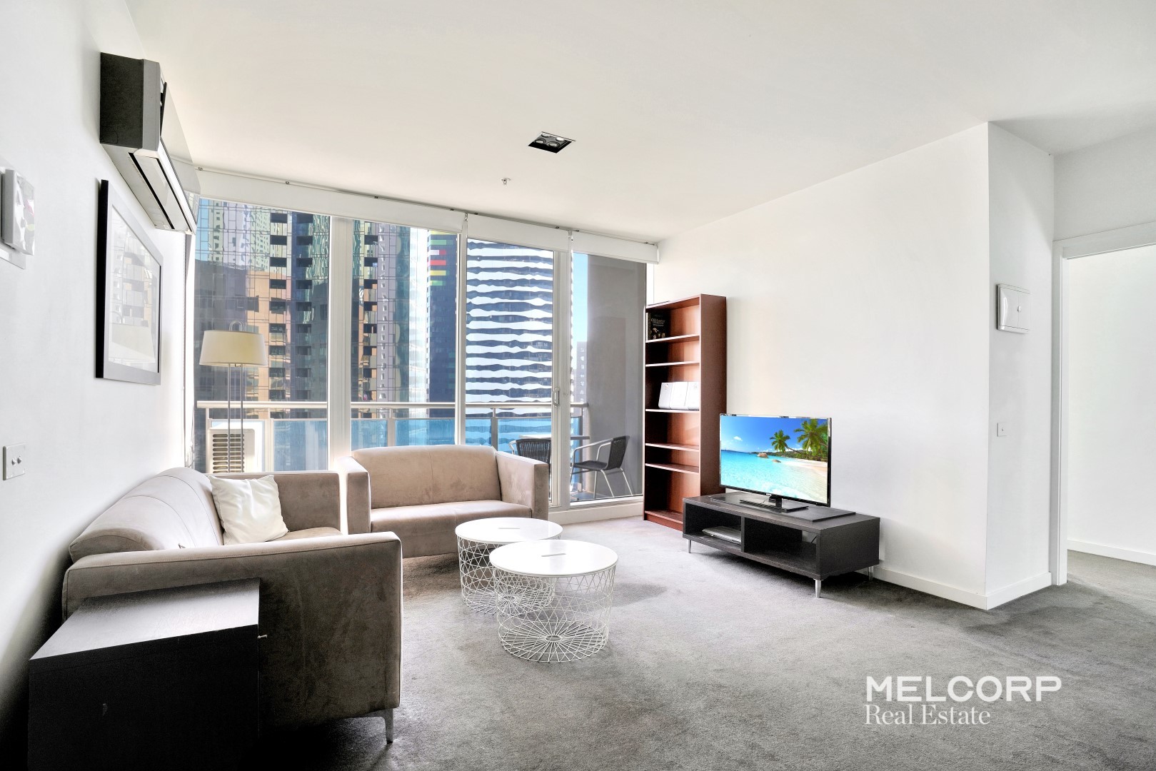 1706/483 Swanston Street