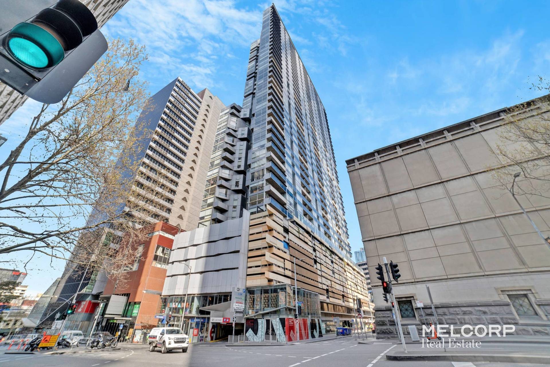 3606/22-24 Jane Bell Lane