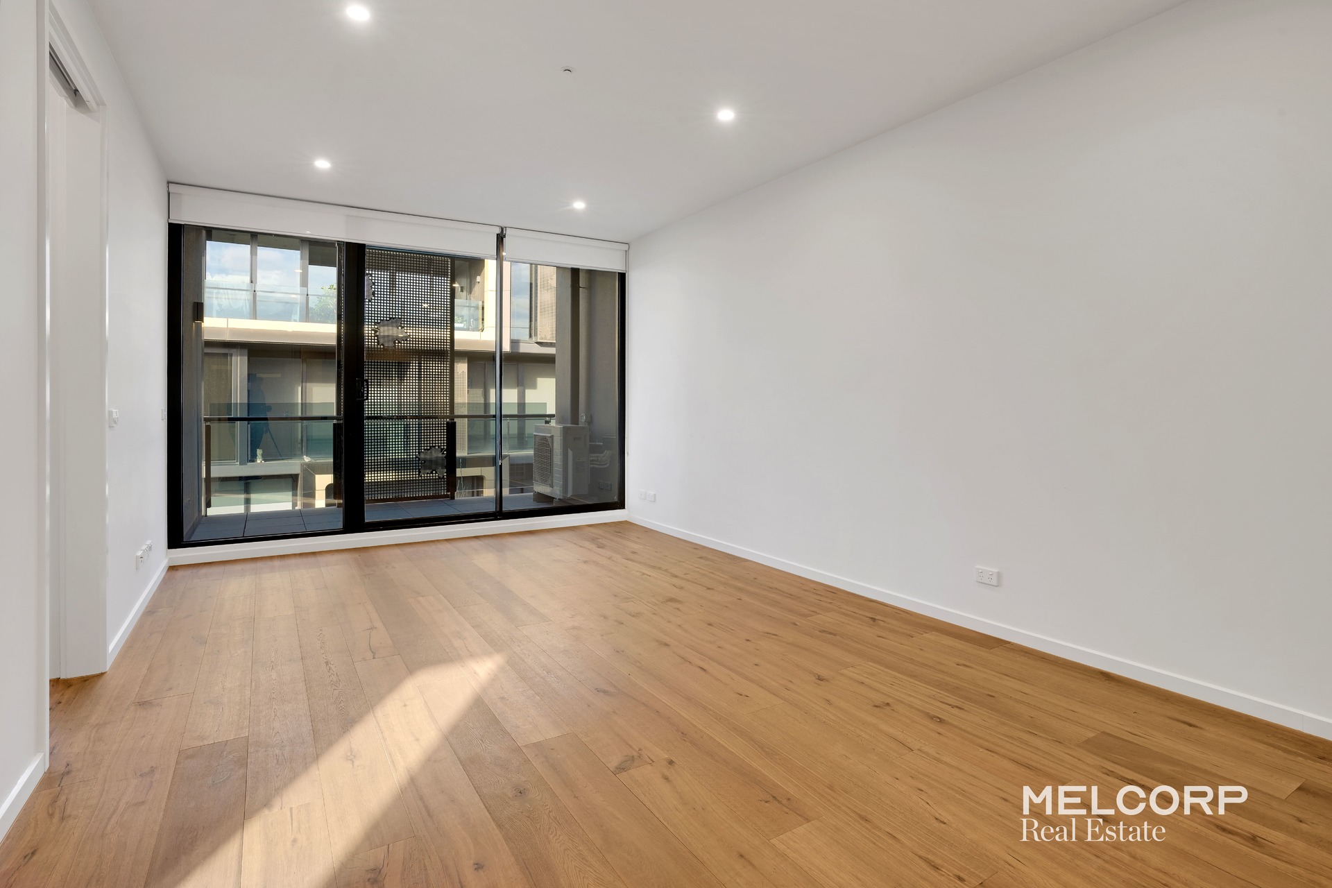 207/68 Leveson Street