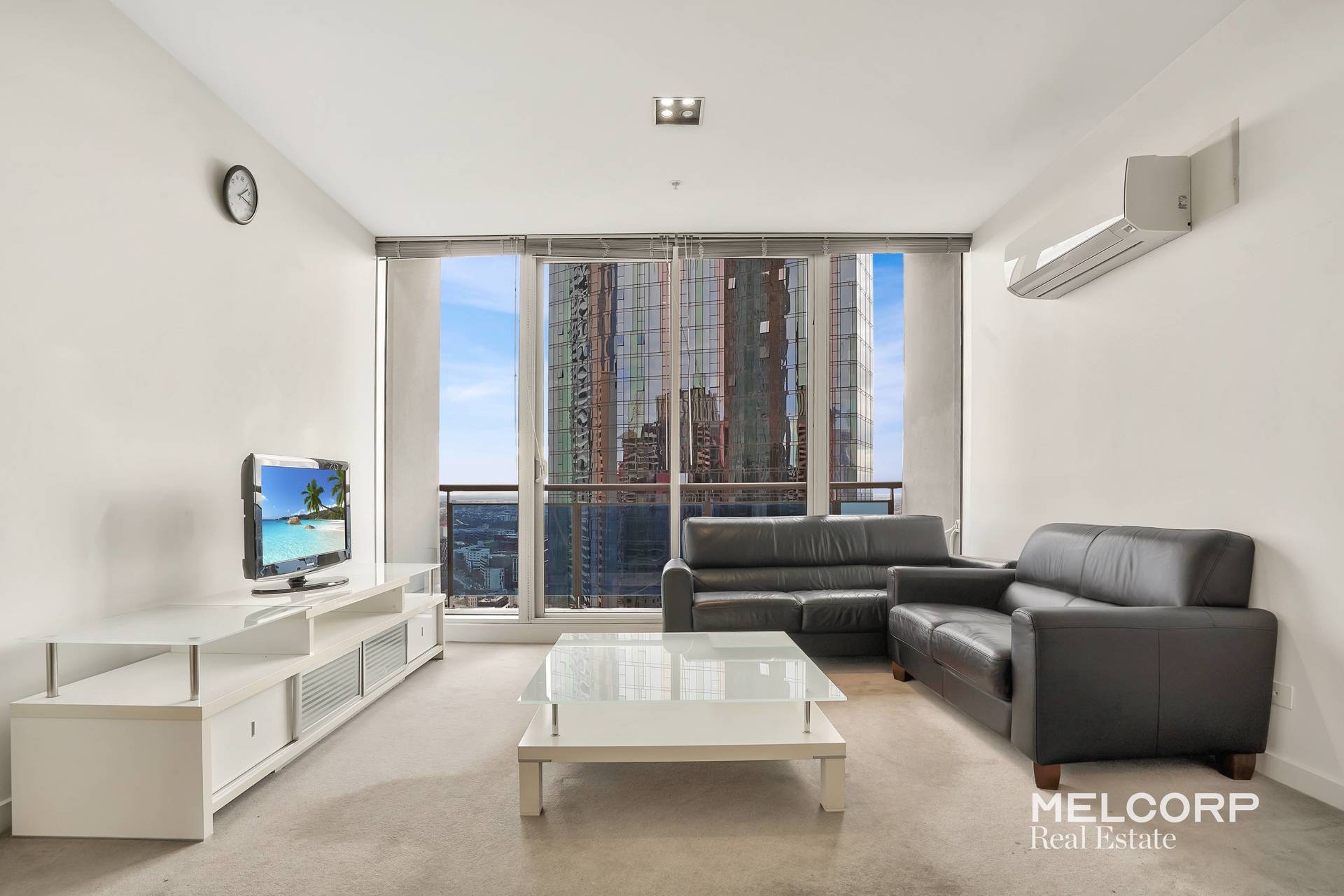 4006/483 Swanston Street