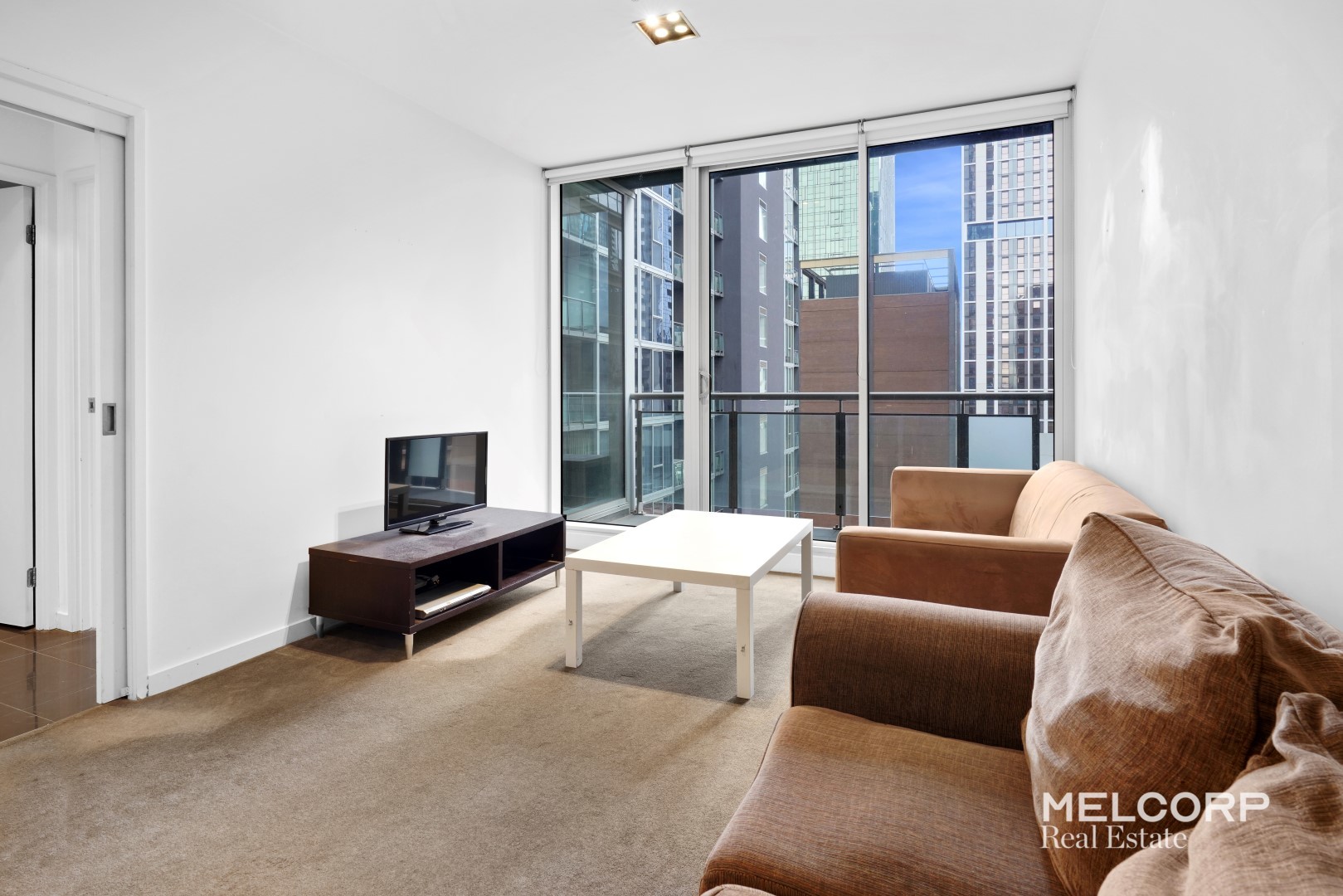 1608/483 Swanston Street