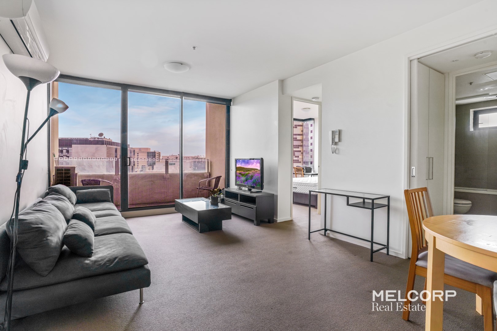 1206/25 Therry Street