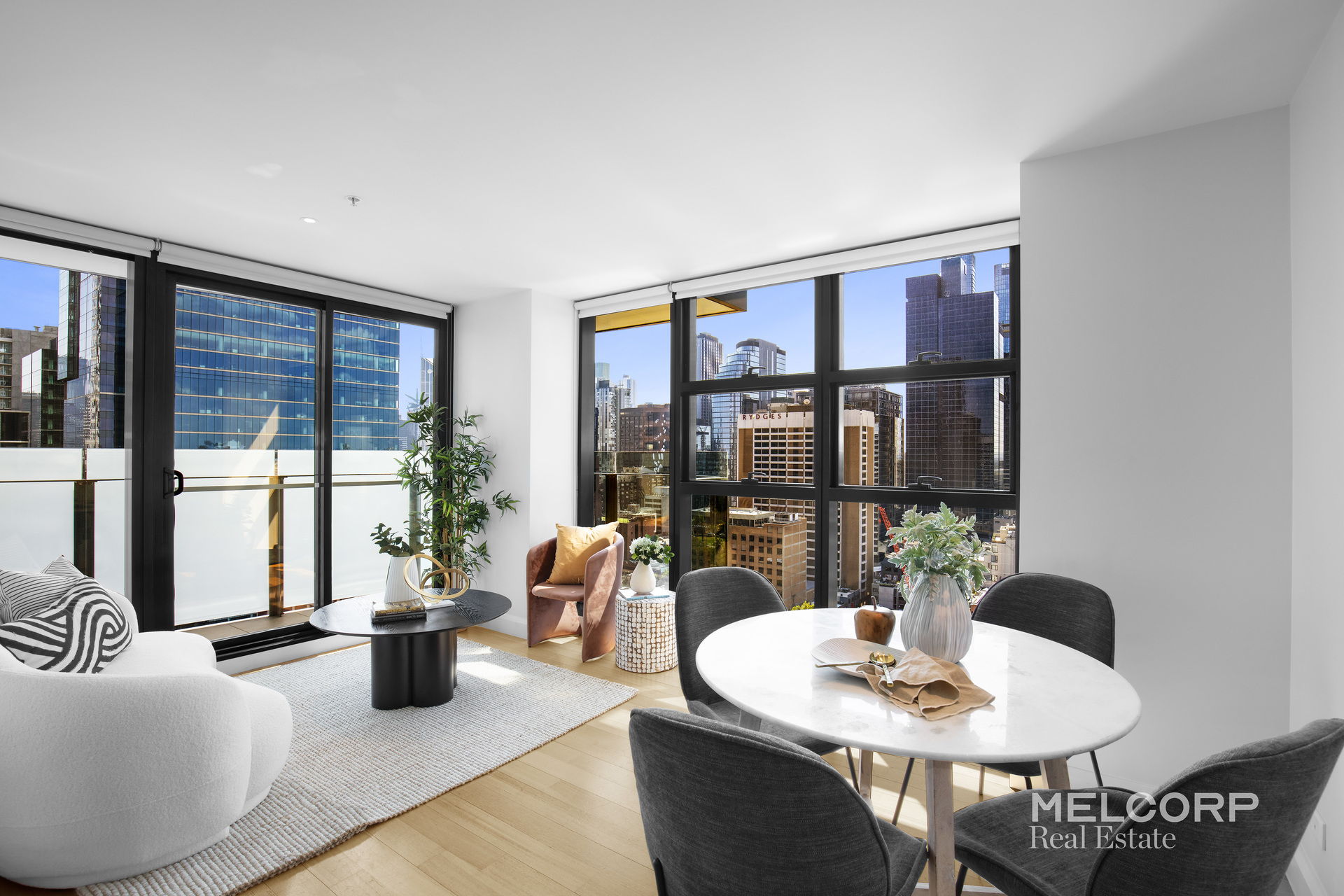 1713/27 Little Collins Street