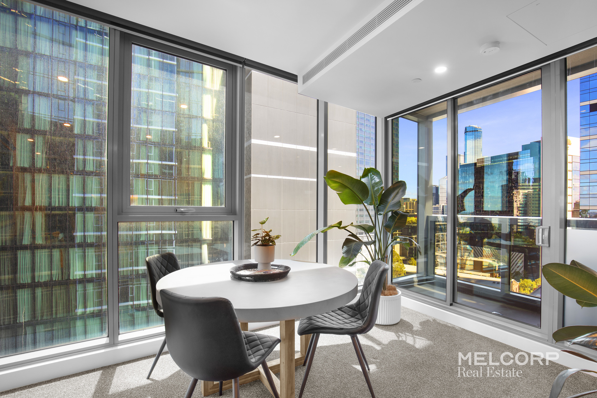 1506/81 City Road