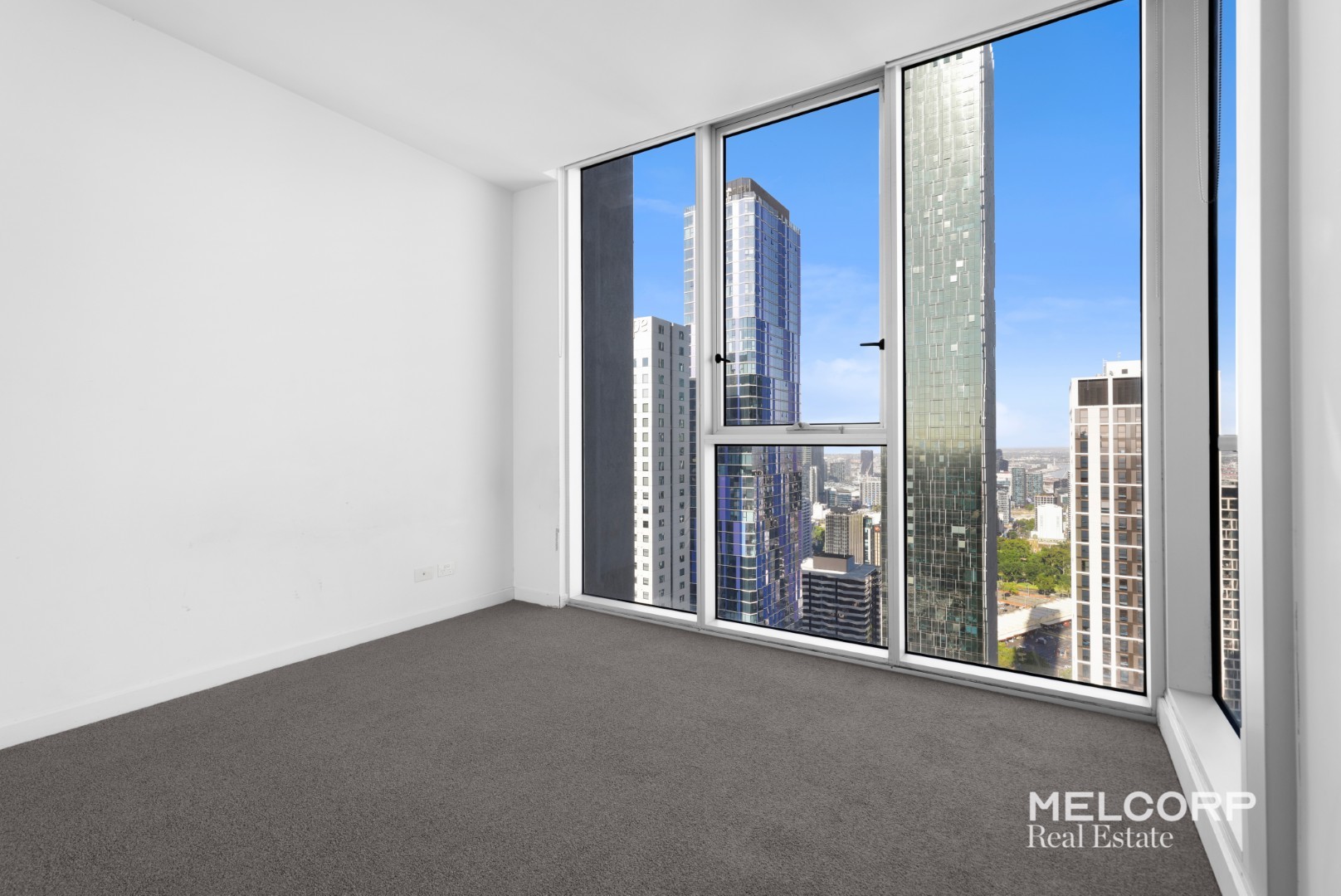 4603/483 Swanston Street