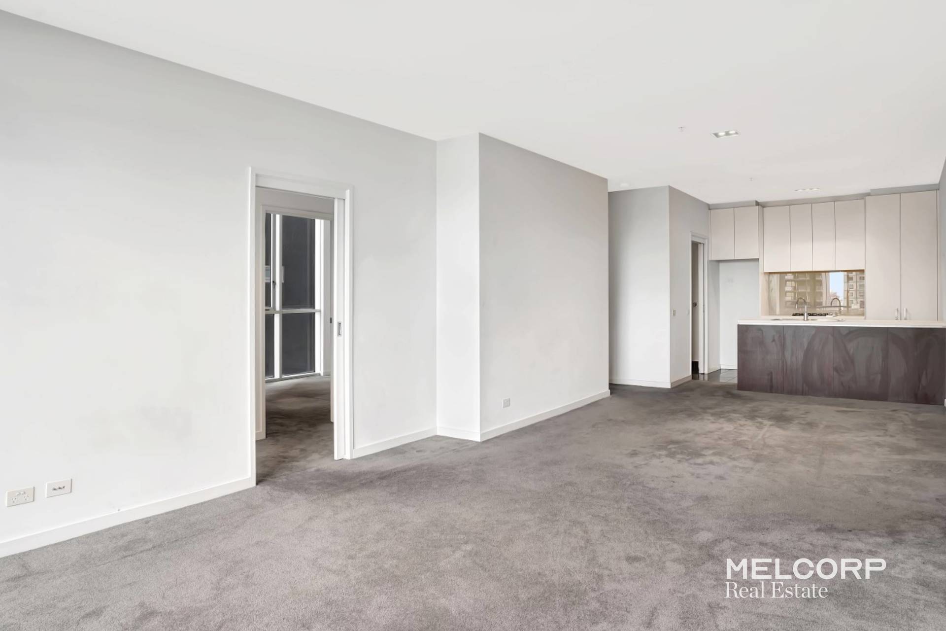 3001/483 Swanston Street