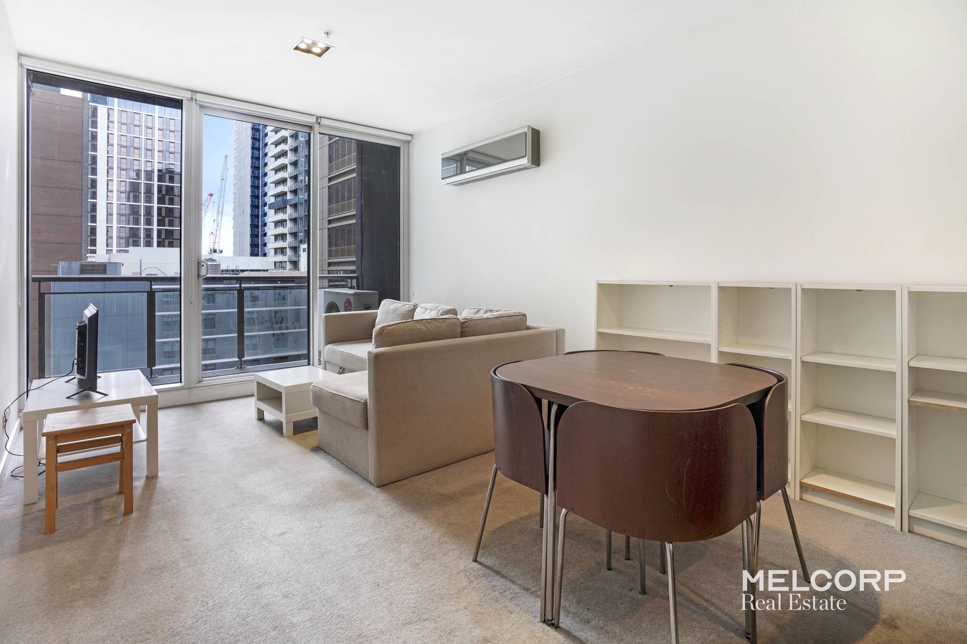 1208/483 Swanston Street